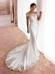 White One Agapi